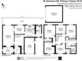 floorplan Sails.jpg