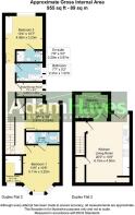 First Floor Plan.jpg