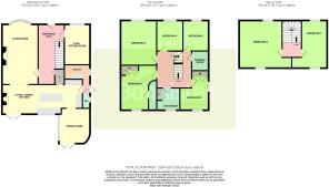 110WellLaneWillerby-High.jpg