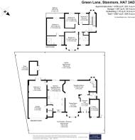 1257747 Pv4.jpg