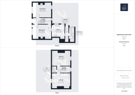 CAM01858G0-PR0191-BUILD01.png
