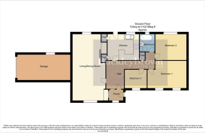 2, Ashlands Close Sutton-In-Ashfield, NG17 2GL.png