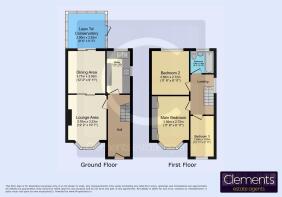 2D_Plan_1 (81).jpg