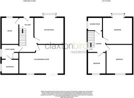 cecilroadnorwichnr12pj-High.jpg