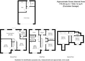 Floorplan.jpg