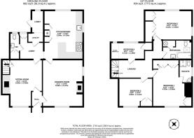 Colyton Cottage Floorplans_1777116850731.jpg