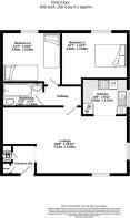 flat2BraesideGardens-High (1).jpg