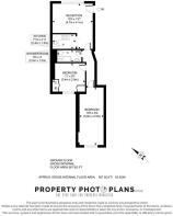 CR - GFF, Shirland Road.jpg