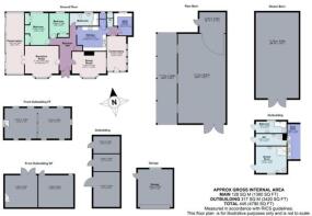 Floor Plans.jpg