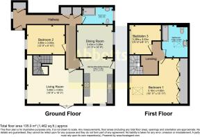 FLOOR-PLAN