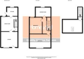 14KillisLaneHolbrookBelperDerbyDE560LS-High.jpg