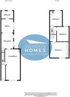 61BeatriceStreet-High.jpg