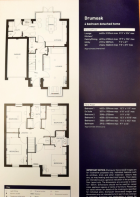 Floor plan - 23 Garthdee farm gardens dimensions.p