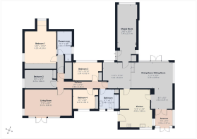 CAM01288G0-PR0405-BUILD01-FLOOR00.png