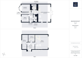 CAM01858G0-PR0341-BUILD01.png