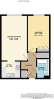 30EnnerdaleCourt-High (1).jpg