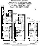 8671446 (1).jpg