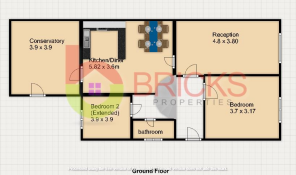Ground Floor.png