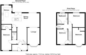 130 Blandford avenue.jpg