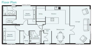 Floorplan.png