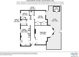Floorplan.jpg