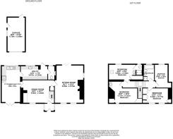 MarshfieldHouseMillRoadBartonStDavidTA116DF-High (