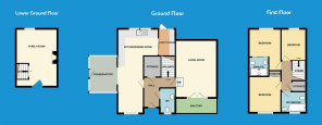 Blue Floorplan.png
