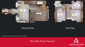 Floor Plan AH 48 Audley Avenue Newport T202601191426.jpg