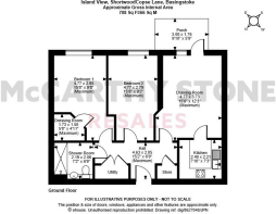 FLOORPLAN.png