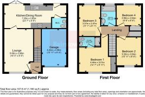 FLOOR-PLAN