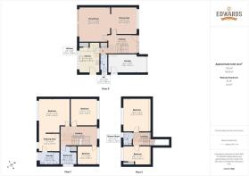 CAM05251G0-PR0218-BUILD01.jpg