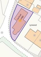 Site Plan.jpg