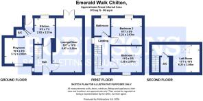 Floorplan,.jpg