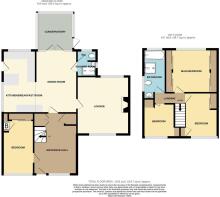 8HopwoodCloseHalesowenB634QP-High.jpg