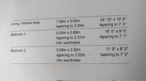 Floorplan measurements.jpg