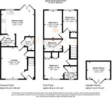 35 Romney Drive.jpg