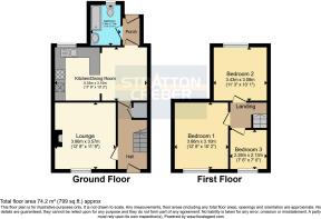FLOOR-PLAN