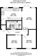 HHABlock5Flat7-High.jpg