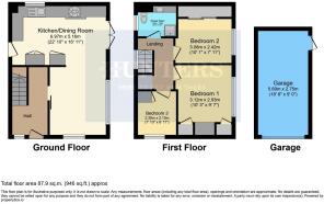 floorplan 2 mill bank .jpg