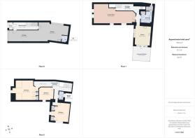 CAM02742G0-PR0226-BUILD01.jpg