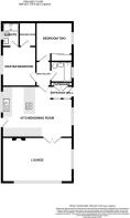 4WoodlandViewGateforthPark-High.jpg