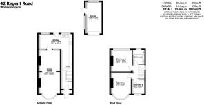 42 Regent Road 9PIC.jpg