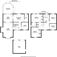 Floor Plan.JPG