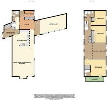 11GrosvenorPlace-High.jpg