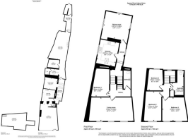 Untitled design (7).png
