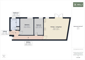 CAM04584G0-PR0655-BUILD01-FLOOR00.png