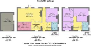 Castle Hill Cottage.jpg
