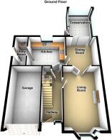 Floorplan - Ground Floor.JPG