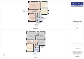 CAM04378G0-PR0296-BUILD01.jpg