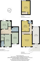 56Martin-plan